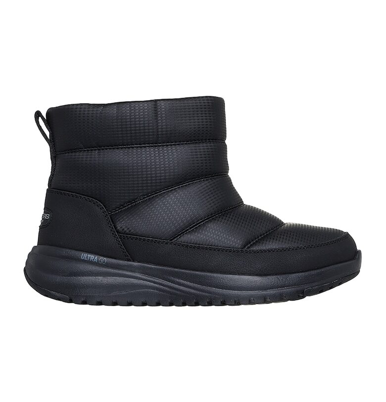 Ботуши On The Go Stellar Everest до средата на прасеца Skechers