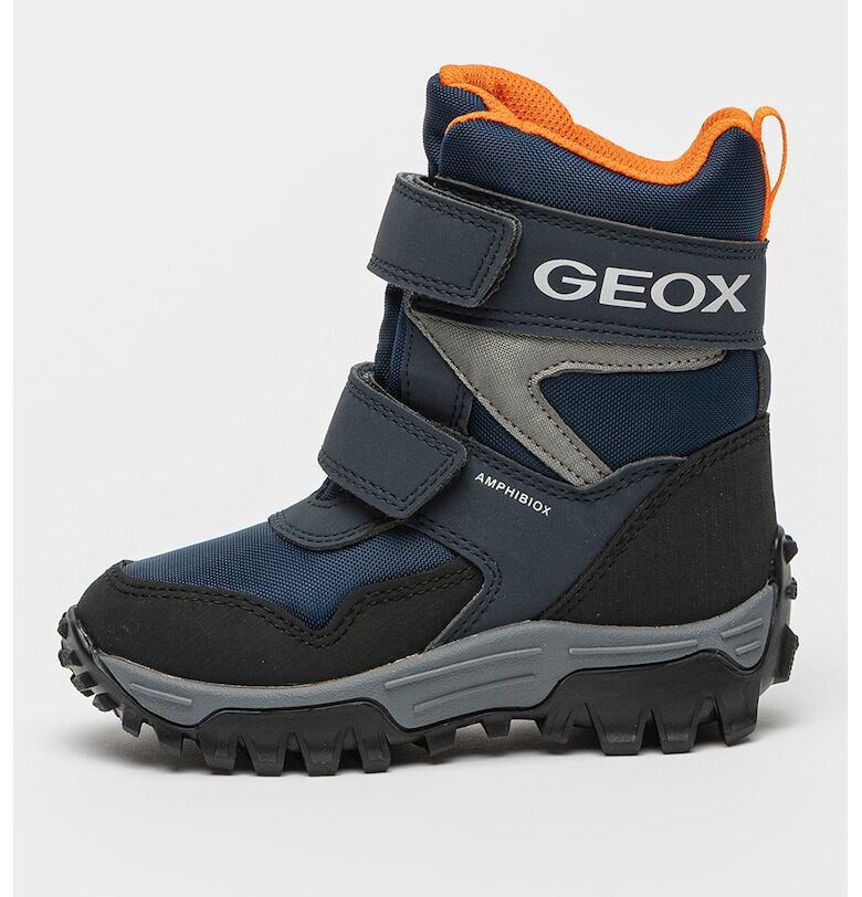 Ботуши за сняг Himalaya Abx Geox