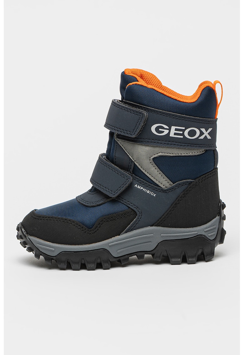 Ботуши за сняг Himalaya Abx Geox