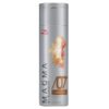 Боя за коса на прах Magma 07+ - За кичури - 120 гр Wella Professionals