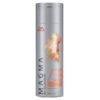 Боя за коса на прах Magma 39 - За кичури - 120 гр Wella Professionals