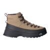 Велурени боти Glenclyff Urban The North Face