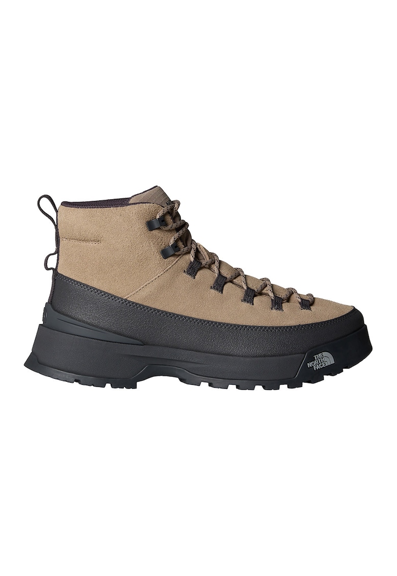 Велурени боти Glenclyff Urban The North Face