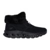 Велурени боти Go Walk Glide Step 2.0 с еко пух Skechers