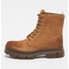 Велурени боти Skyview UGG