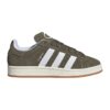 Велурени маратонки Campus 00s adidas Originals