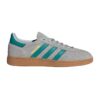 Велурени маратонки Handball Spezial adidas Originals
