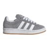 Велурени спортни обувки Campus 00s adidas Originals