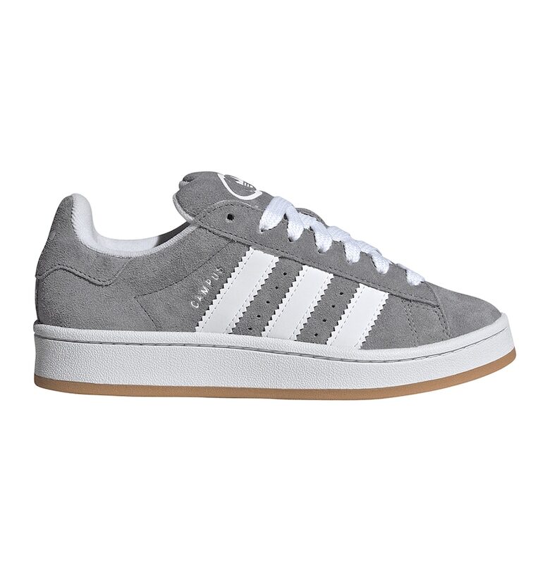 Велурени спортни обувки Campus 00s adidas Originals