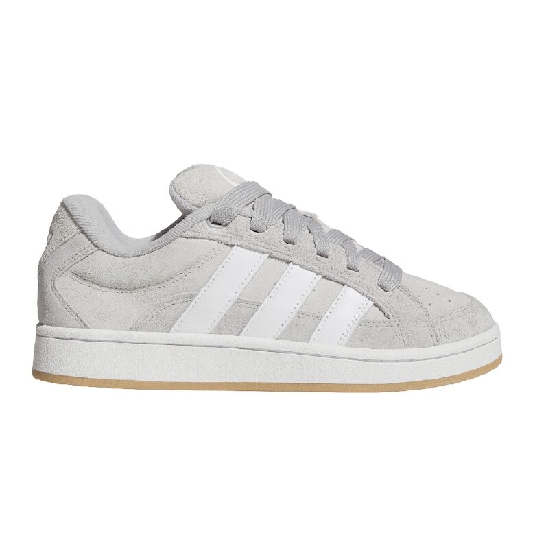 Велурени спортни обувки Campus 00s adidas Originals