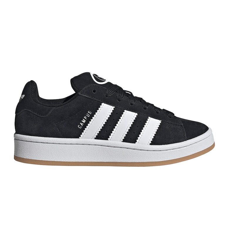 Велурени спортни обувки Campus 00s adidas Originals