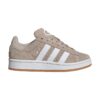 Велурени спортни обувки Campus 00s adidas Originals
