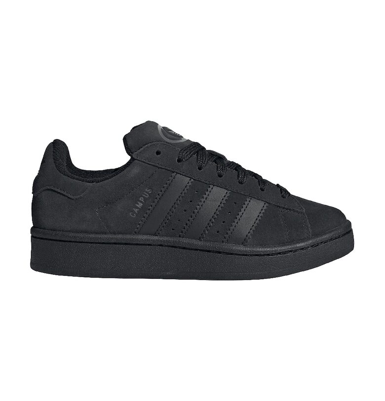 Велурени спортни обувки Campus 00s adidas Originals