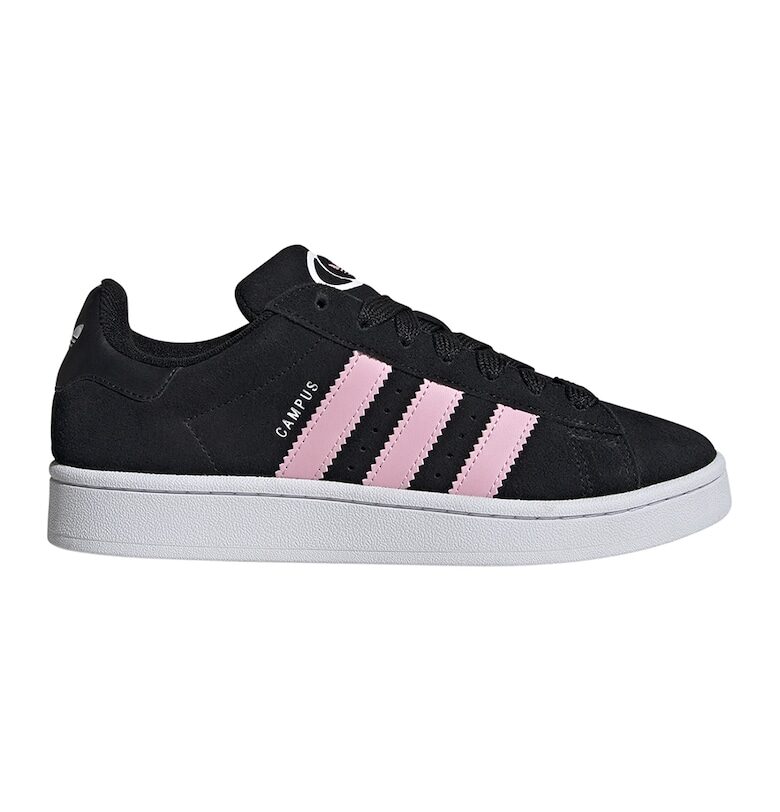 Велурени спортни обувки Campus 00s adidas Originals