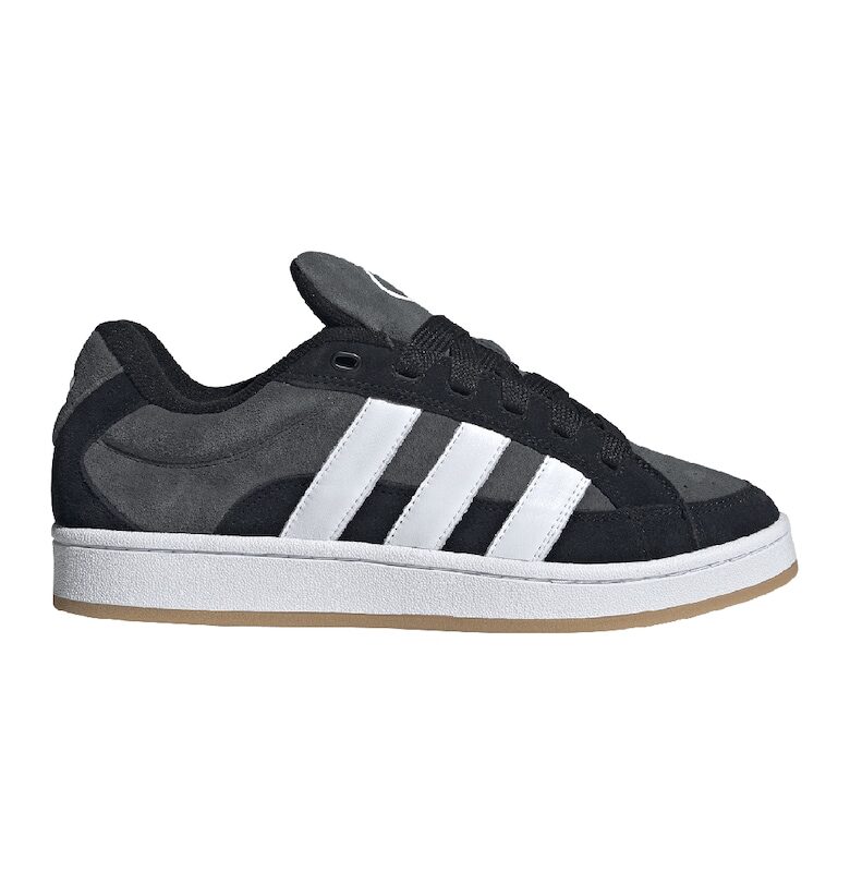 Велурени спортни обувки Campus 00s adidas Originals