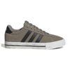Велурени спортни обувки Daily 4.0 adidas Sportswear