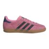 Велурени спортни обувки Gazelle adidas Originals
