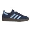Велурени спортни обувки Handball Spezial adidas Originals