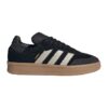 Велурени спортни обувки Samba adidas Originals