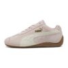 Велурени спортни обувки Speedcat OG Puma