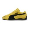 Велурени спортни обувки Speedcat OG Puma