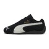 Велурени спортни обувки Speedcat OG Puma