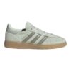 Велурени спортни обувки Spezial adidas Originals