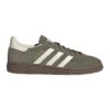 Велурени хандбал обувки Spezial adidas Originals