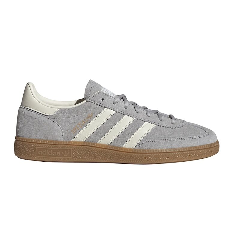 Велурени хандбал обувки Spezial adidas Originals