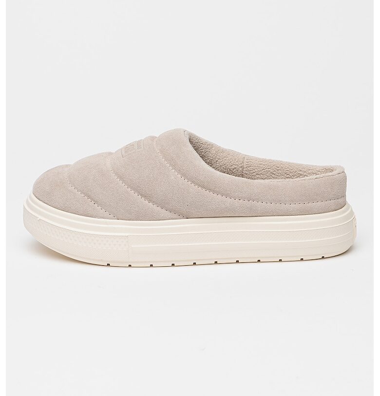 Велурени чехли All Star Elements Converse