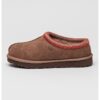 Велурени чехли Tasman с текстил UGG