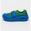 Водни обувки Swiftwater Splash с велкро Crocs