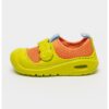Водни обувки Swiftwater Splash с велкро Crocs