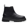 Водоустойчиви боти Hencroft Step Chelsea Clarks