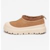 Водоустойчиви велурени обувки Tasman UGG