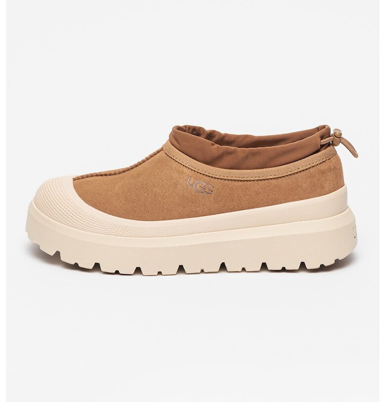 Водоустойчиви велурени обувки Tasman UGG