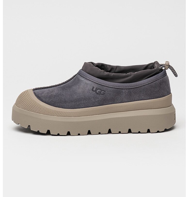 Водоустойчиви велурени обувки Tasman UGG
