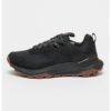 Водоустойчиви спортни обувки Motion Access с нисък профил Timberland