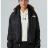 Водоустойчиво яке Sheru The North Face