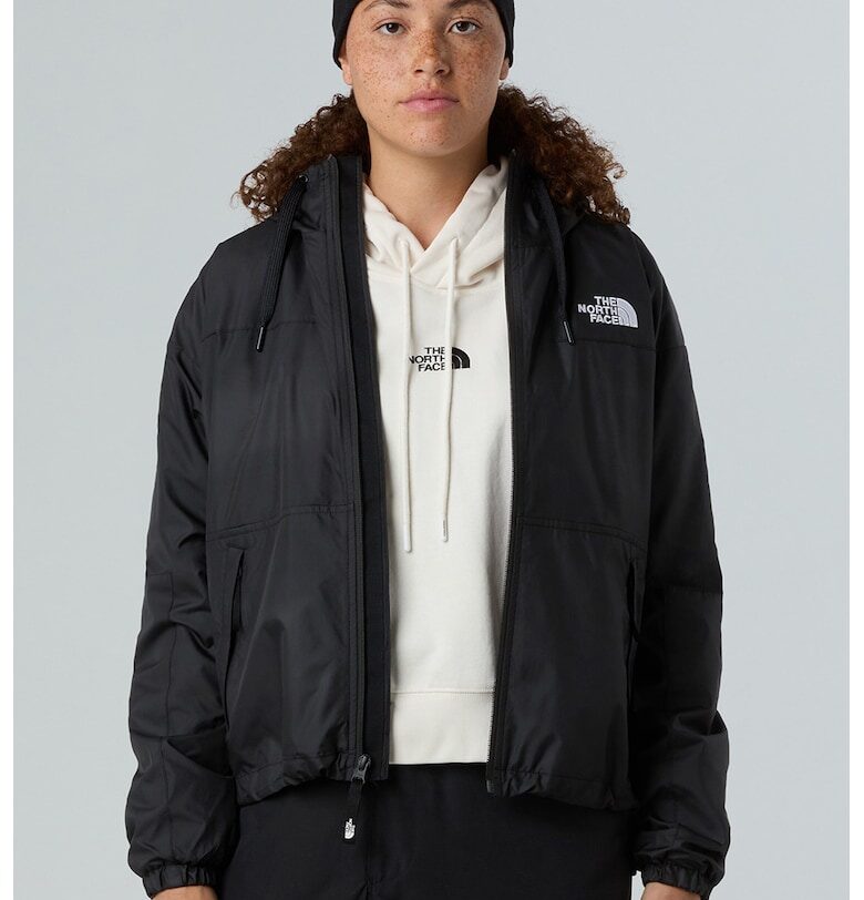Водоустойчиво яке Sheru The North Face