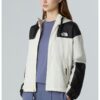 Водоустойчиво яке Sheru The North Face
