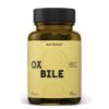 Волска жлъчка (лиофилизирана) – Храносмилателен комфорт и ензимна подкрепа