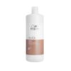 Възстановяващ шампоан за увредена коса Wella Professionals Fusion Wella Care Professional