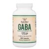 ГАБА – стрес