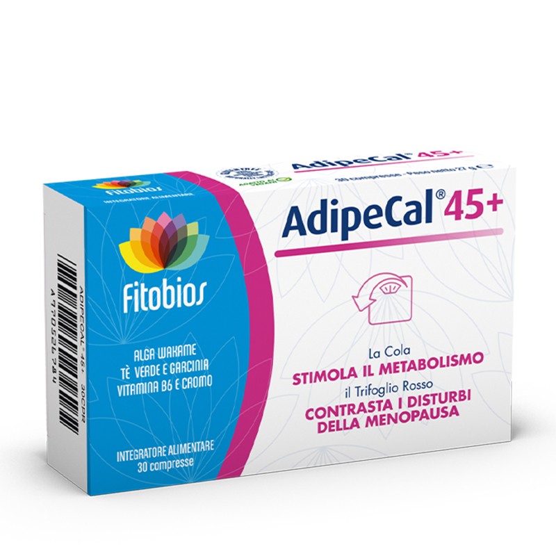 Гарциния 300 mg + Зелен чай 300 mg – Контрол на теглото и стимулиране на метаболизма 45+