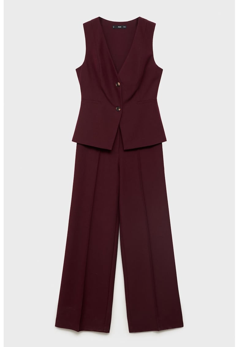 Гащеризон с дизайн 2в1 Mango