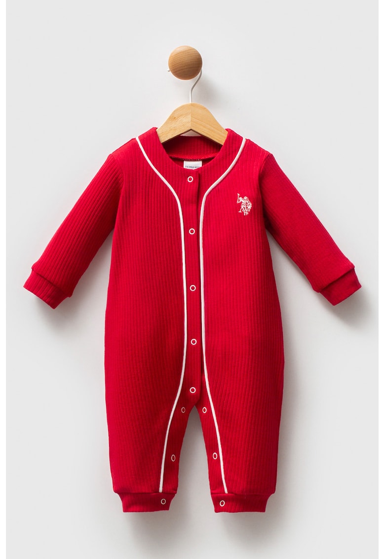 Гащеризон с рипс US Polo Assn
