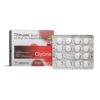 Глицин форте 600 mg + Инулин
