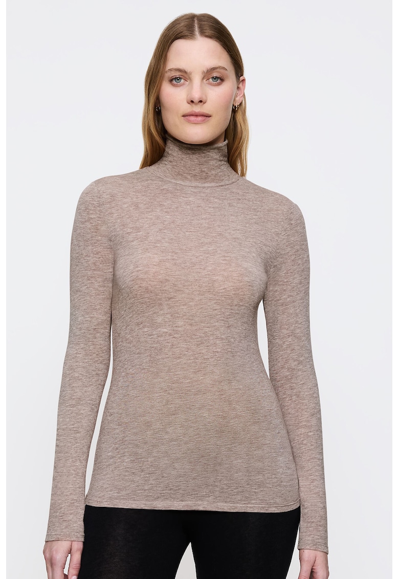 Горна пижама с вълна Triumph