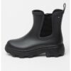 Гумени боти Chelsea Tommy Hilfiger
